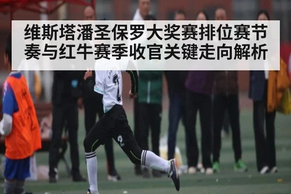 维斯塔潘圣保罗大奖赛排位赛节奏与红牛赛季收官关键走向解析